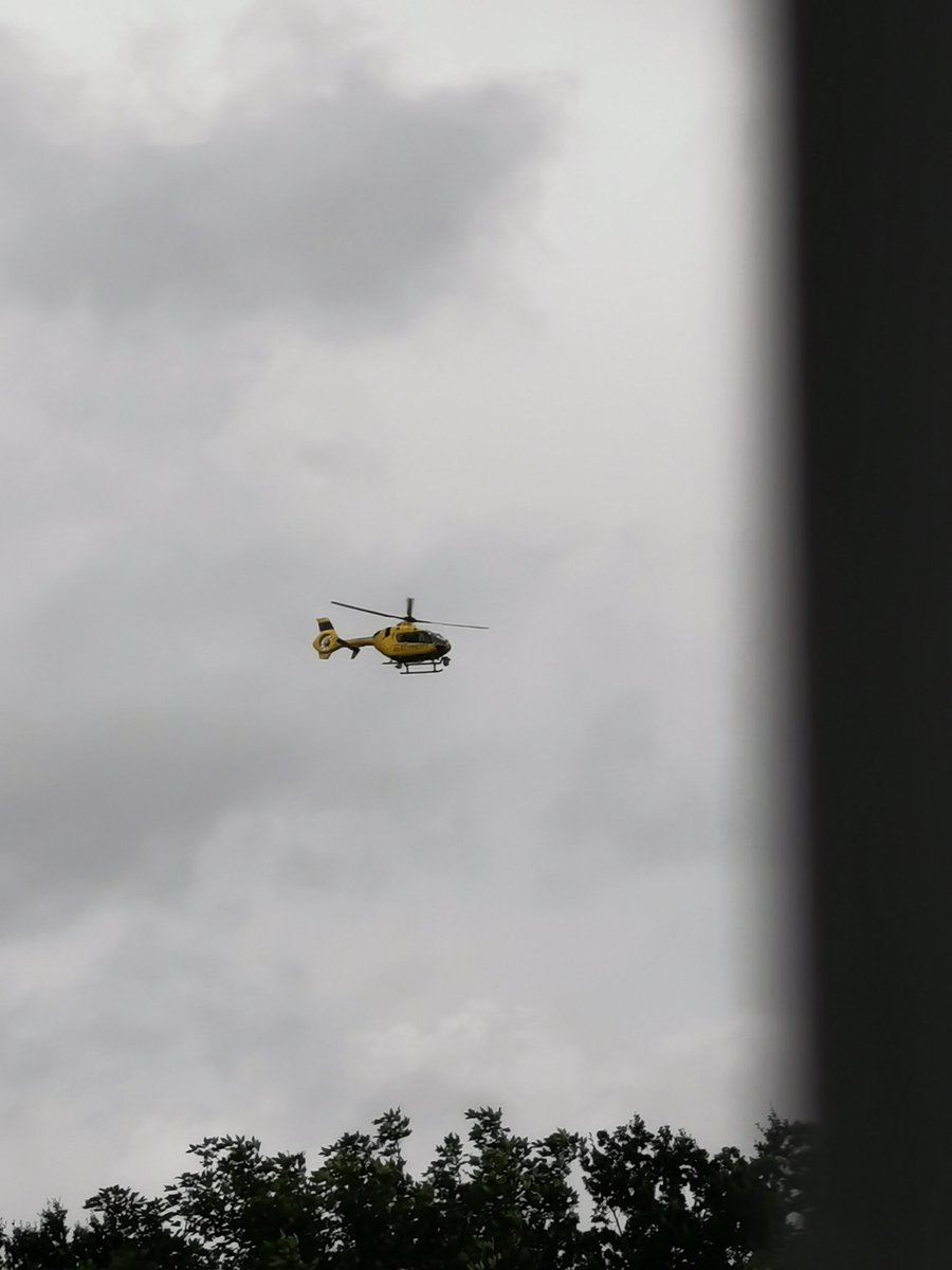 the_seraphim's tweet photo. Hey @wpduk what you doin over my house!? ππ https://t.co/zG833iepDe