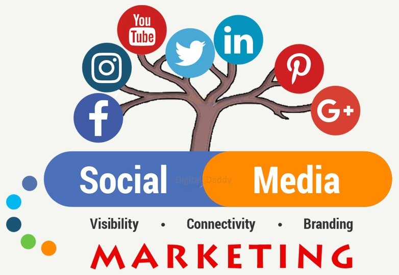 Build an identity through social media marketing👩‍💻📱
#DigitalMarketing
#socialmediamarketing
#freelancing
#HBDSuperstarMaheshBabu
#FansDemandSAAKKS2
#8YearsOfATGChennaiExpress
#Paris2024
#InternationalCatDay