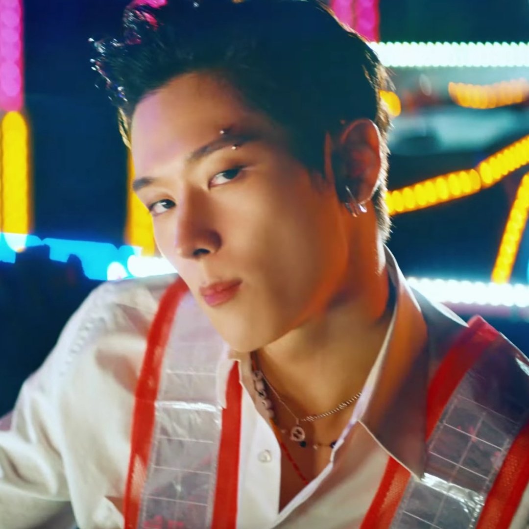 ً (@jynlooks) on Twitter photo 