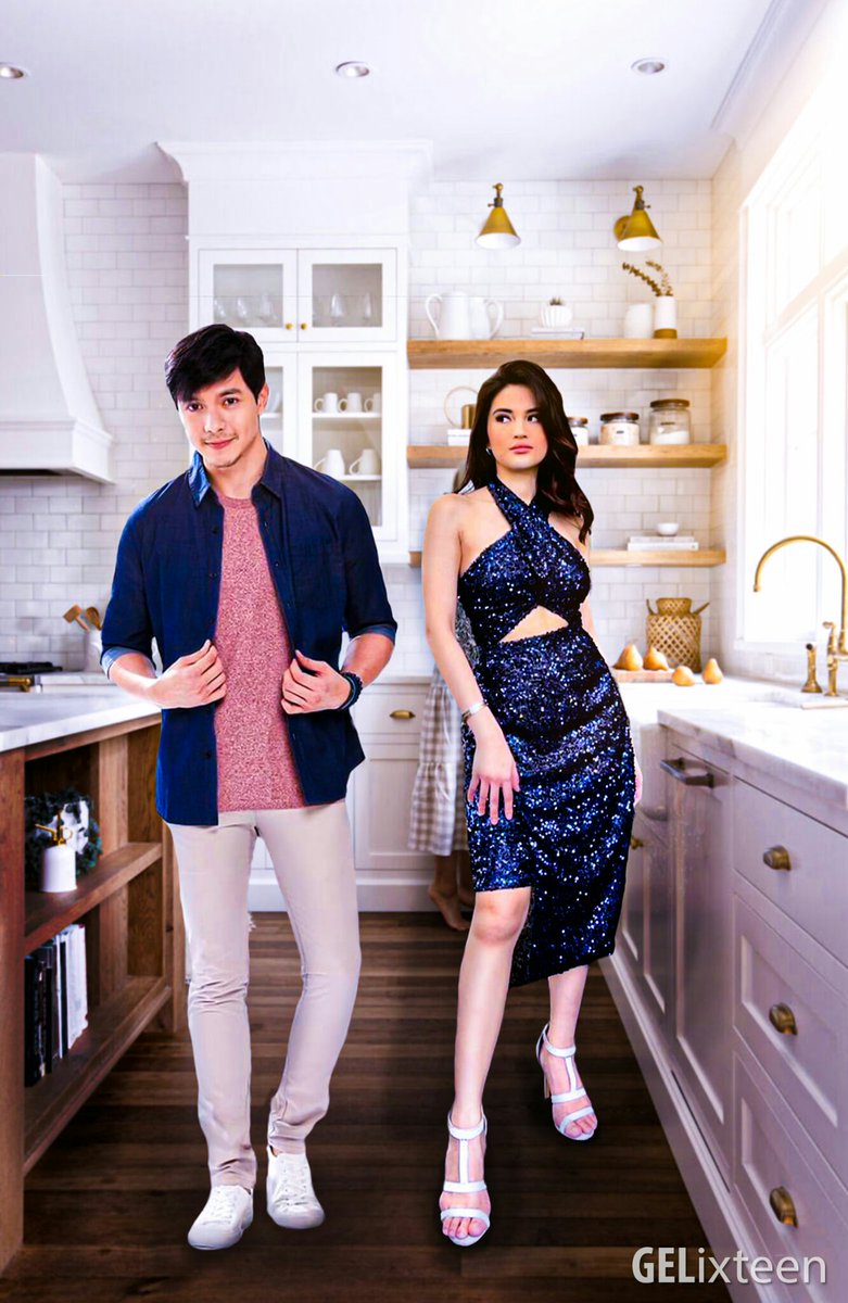 Julie Anne and Alden
D E N L I E
<a href="/MyJaps/">JULIE ANNE SAN JOSE</a> <a href="/aldenrichards02/">Alden Richards</a>