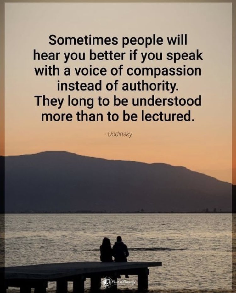 Jayne Alexander (@jaynealex04) on Twitter photo #goodleadership #goodleadership