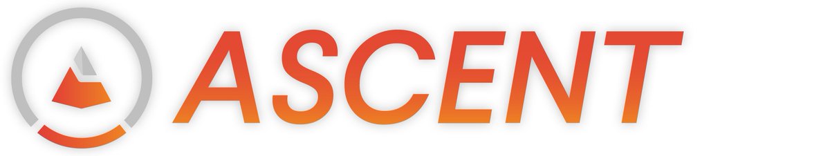 AOEsports's tweet photo. We started 2019 off with Season 2 of Ascent and gave away over $350 in prize money. We watched as Olympia Odyssey, Mawf Academy, Pepega and Viridity all took home the crowns in their respective divisions. We can't wait to be revived and share more news at https://t.co/SJIKZHtNY4 https://t.co/Fkv8aXJhkc