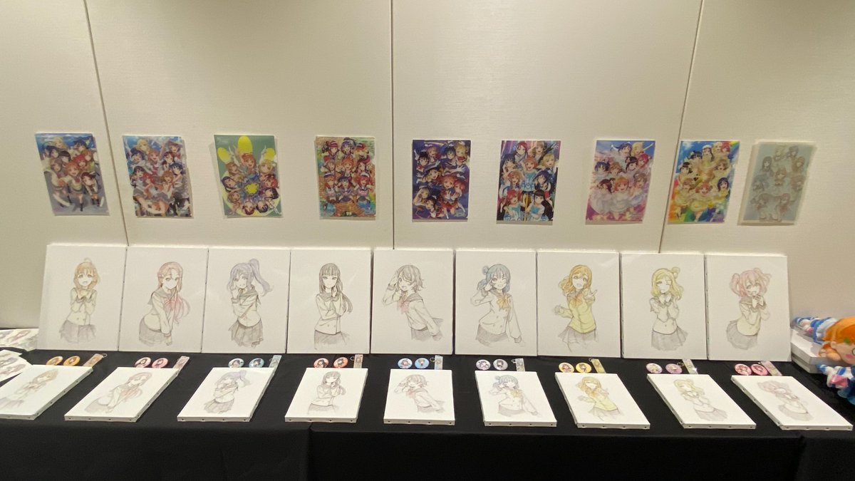 Aqours プレミアムオルゴール キセキヒカル 新品未開封】Aqours☆プレミアムオルゴール☆キセキヒカル☆5