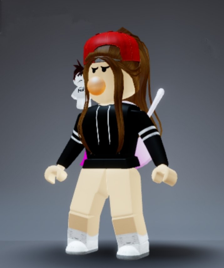 Lizzy on X: Is anyone willing to drawing my roblox avatar for rh diamonds?  #ROBLOX #robux #robuxtrading #robloxtrading #commissionsopen  #robloxclothing #robloxhomestore #robux #selling #robuxgiveaway #homestore  #clothinghomestore #commissions