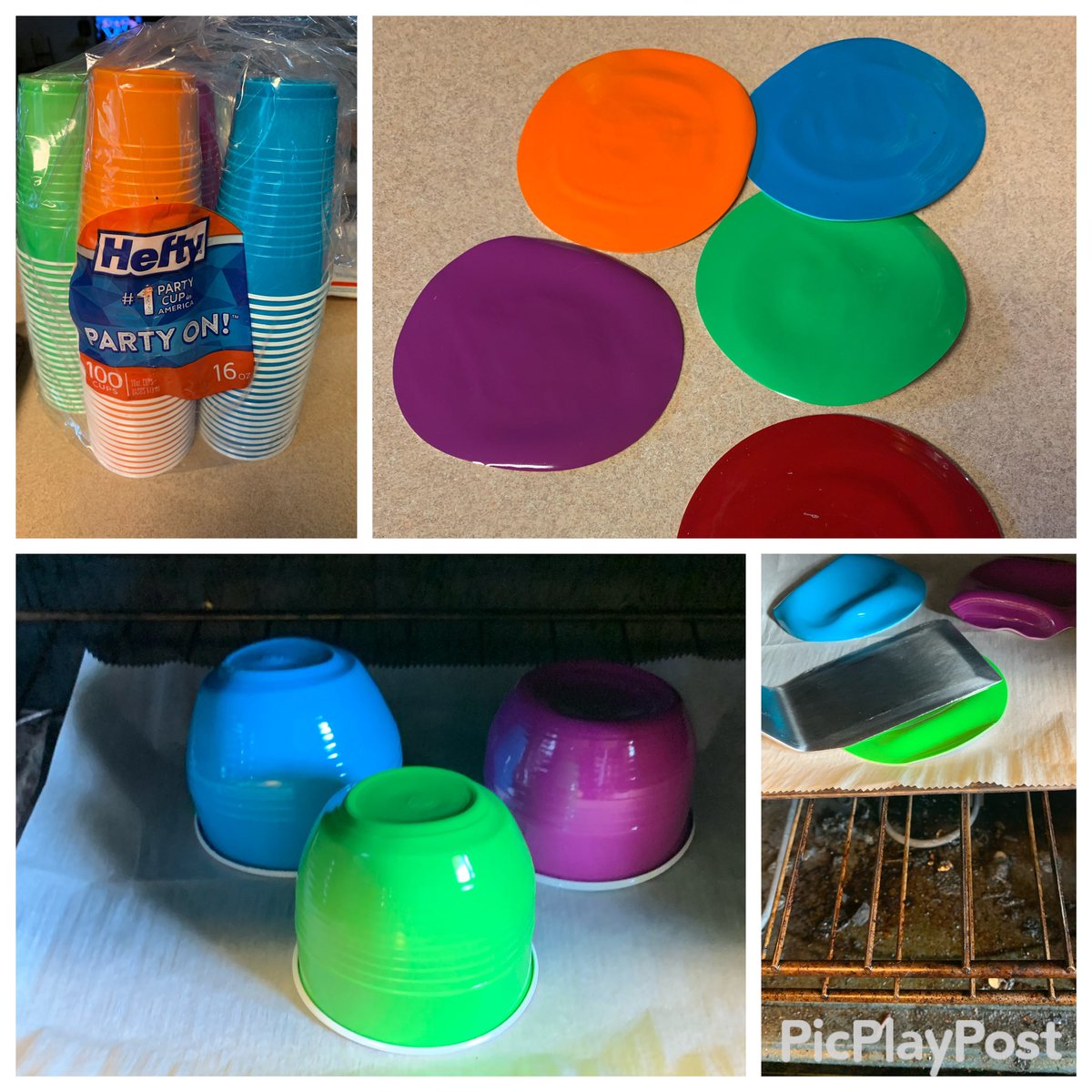 Kelly Brown Ed.S tweet media