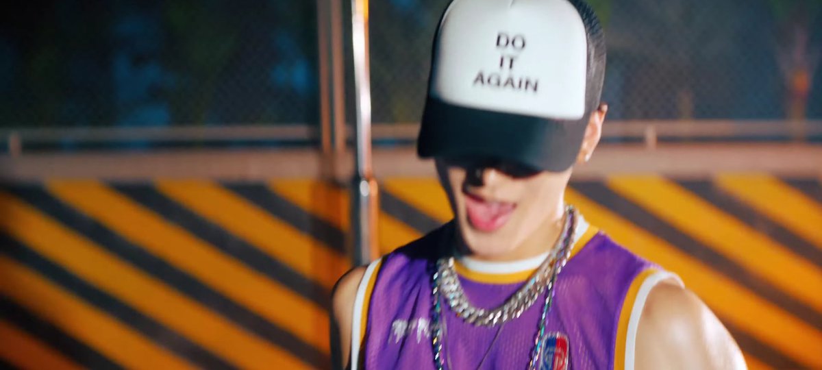 ً (@jynlooks) on Twitter photo 