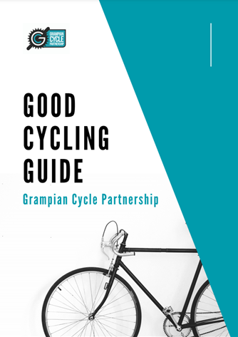 GCP_JustGoRide's tweet photo. We need others to make sure we stay safe while we're out & about, however we can, & must, play our part too; this is for those who already cycle & also those who'd love to take to two wheels. Please share; https://t.co/6R1MMe67LG #justgoride #DbaD @NHSGrampian @StagecoachBBird https://t.co/TKmq29ni69