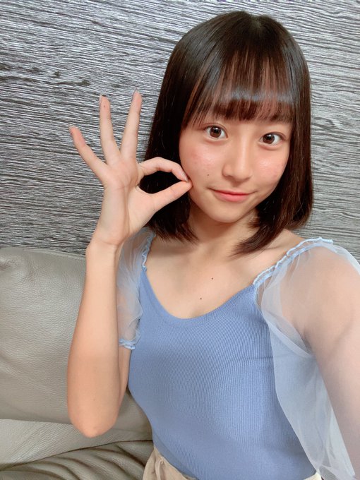 Twitterのコスプレ画像53