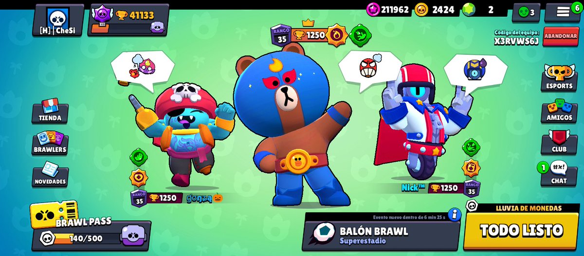 14/49 ggs <a href="/zeyn_bs/">Gonza</a>