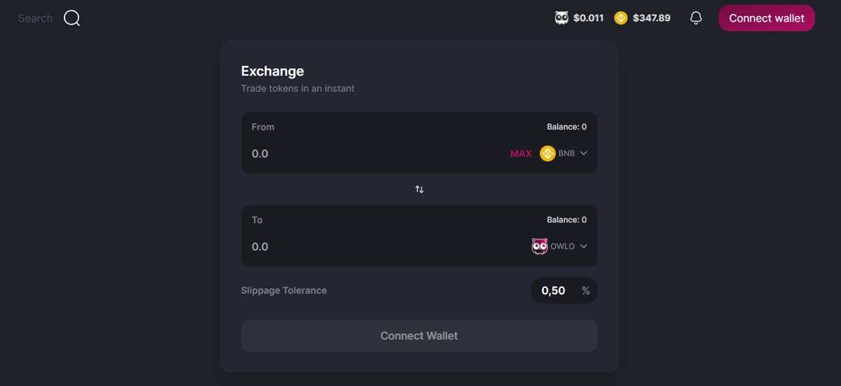 OwlookApp tweet media