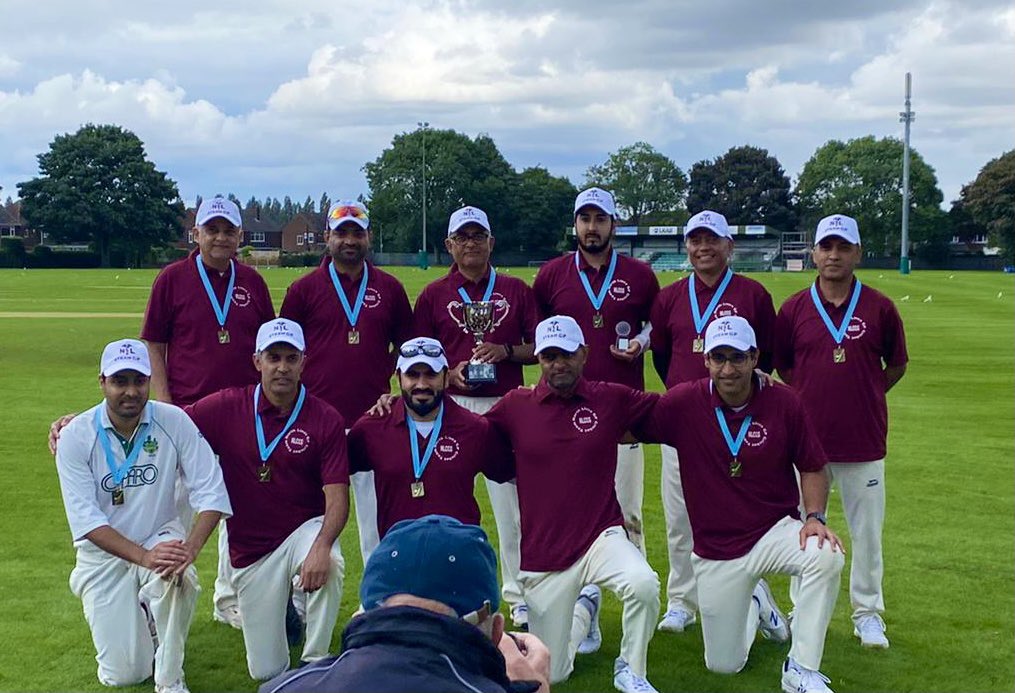Satpal Shekhawat (@shekhawatgp) on Twitter photo Big thanks to <a href="/MariaElaineR/">Maria and bill</a> <a href="/roadsterb73/">Bill Rhoades</a> <a href="/KSBCricket/">KSB Cricket Coaching</a> <a href="/HaribansalSingh/">Harminder singh</a> <a href="/ScunnyTownCC/">Scunthorpe Town CC</a> <a href="/HealthTree_NLAG/">The Health Tree Foundation 💙</a> <a href="/ansaq/">أنسآق</a> <a href="/SinghVK78/">Vijaykumar.singh</a> <a href="/monikaplaha/">Monika Plaha</a> <a href="/Kofi_Smiles/">A Scimitar Tongue</a> for supporting this event and making it happen. It was a great day for the teams and families and good amount raised for the charity! Big thanks to <a href="/MariaElaineR/">Maria and bill</a> <a href="/roadsterb73/">Bill Rhoades</a> <a href="/KSBCricket/">KSB Cricket Coaching</a> <a href="/HaribansalSingh/">Harminder singh</a> <a href="/ScunnyTownCC/">Scunthorpe Town CC</a> <a href="/HealthTree_NLAG/">The Health Tree Foundation 💙</a> <a href="/ansaq/">أنسآق</a> <a href="/SinghVK78/">Vijaykumar.singh</a> <a href="/monikaplaha/">Monika Plaha</a> <a href="/Kofi_Smiles/">A Scimitar Tongue</a> for supporting this event and making it happen. It was a great day for the teams and families and good amount raised for the charity!