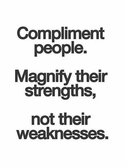 CreateTheRipple's tweet photo. Today and everyday! #positivity #belief #strengths https://t.co/wpFu1FGmJr