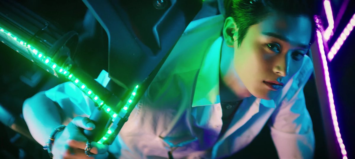 ً (@jynlooks) on Twitter photo 