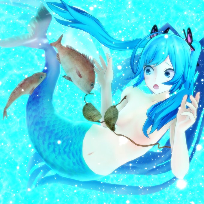 お魚 高画質 のtwitterイラスト検索結果 お魚 高画質 のtwitterイラスト検索結果