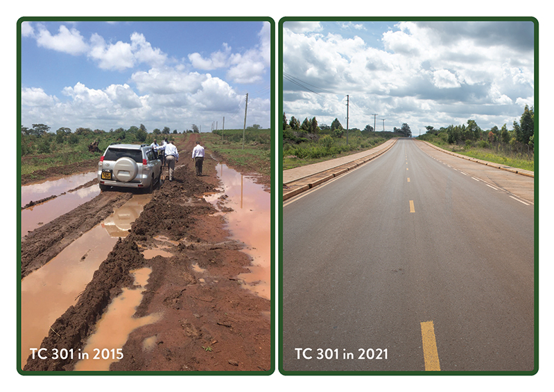 The starting point of all achievements, big or small, is desire. This week, desire to be great, to implement, and you will achieve.
