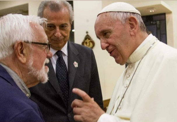 Laura Moussa | 박수진 🇪🇸🇪🇺 tweet media