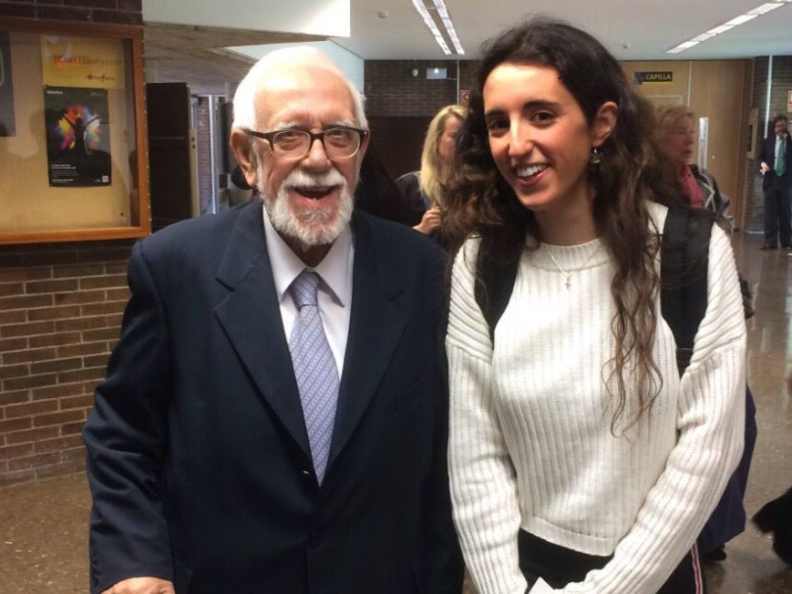 Laura Moussa | 박수진 🇪🇸🇪🇺 tweet media