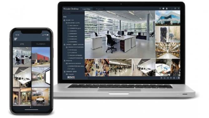 eagle eye software download for pc eagle eye software download for pc