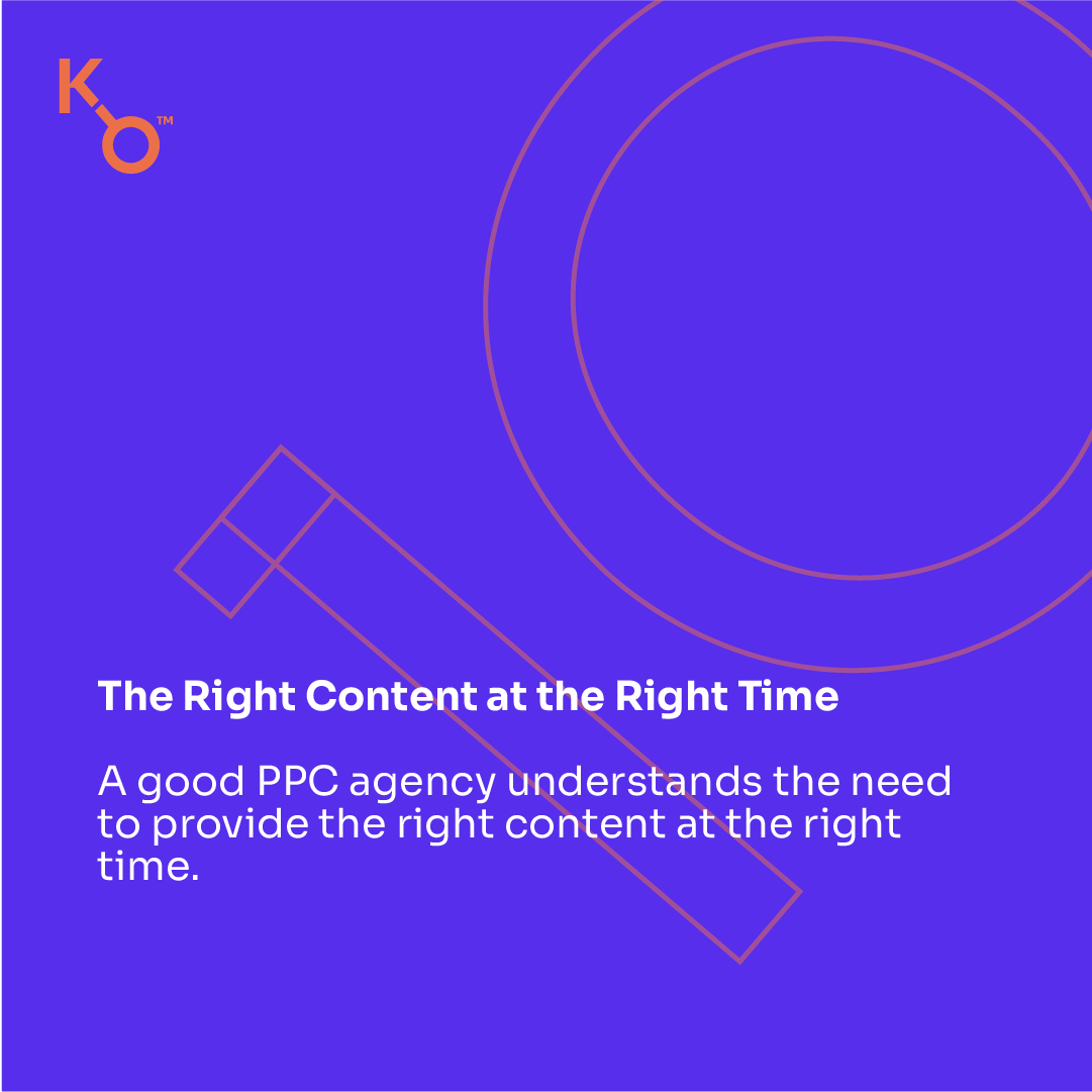 KeelOverMarket's tweet photo. How to Lower Basket Abandonment - Blog 🛍

Basket abandonment is a real problem in eCommerce &amp; one many digital marketing experts are constantly trying to fix. 

Read more 👉 https://t.co/dQ2fR1EFt6 
#eCommerce #DigitalMarketing https://t.co/e85g0AYbkF