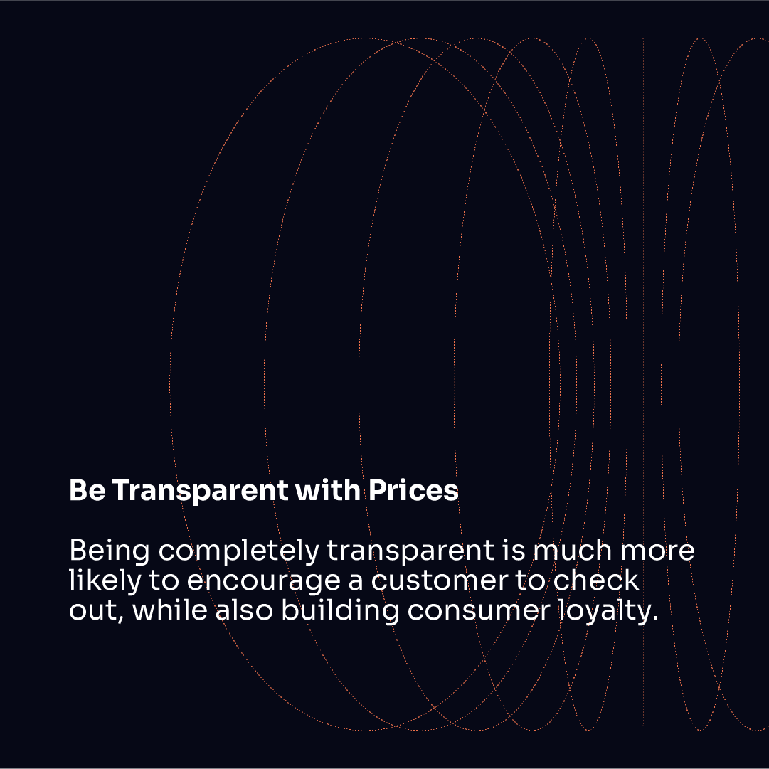 KeelOverMarket's tweet photo. How to Lower Basket Abandonment - Blog 🛍

Basket abandonment is a real problem in eCommerce &amp; one many digital marketing experts are constantly trying to fix. 

Read more 👉 https://t.co/dQ2fR1EFt6 
#eCommerce #DigitalMarketing https://t.co/e85g0AYbkF