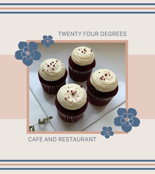 tokyorecs's tweet photo. ㅤ

     https://t.co/Wf5P04rv8d ⠀ 

     serving you top notch flavour
     the two four’s way.    ✿༺ ˎˊ-
⠀
     ୭   @izumimdsn @aifaevr 
     ୭   sky cutie

    ╰ wala ako mahanap na shanghai eto na lang muna tapos punta kayo sa bahay lutuan ko nalang kayo

ㅤ https://t.co/AYDpfm6tH8
