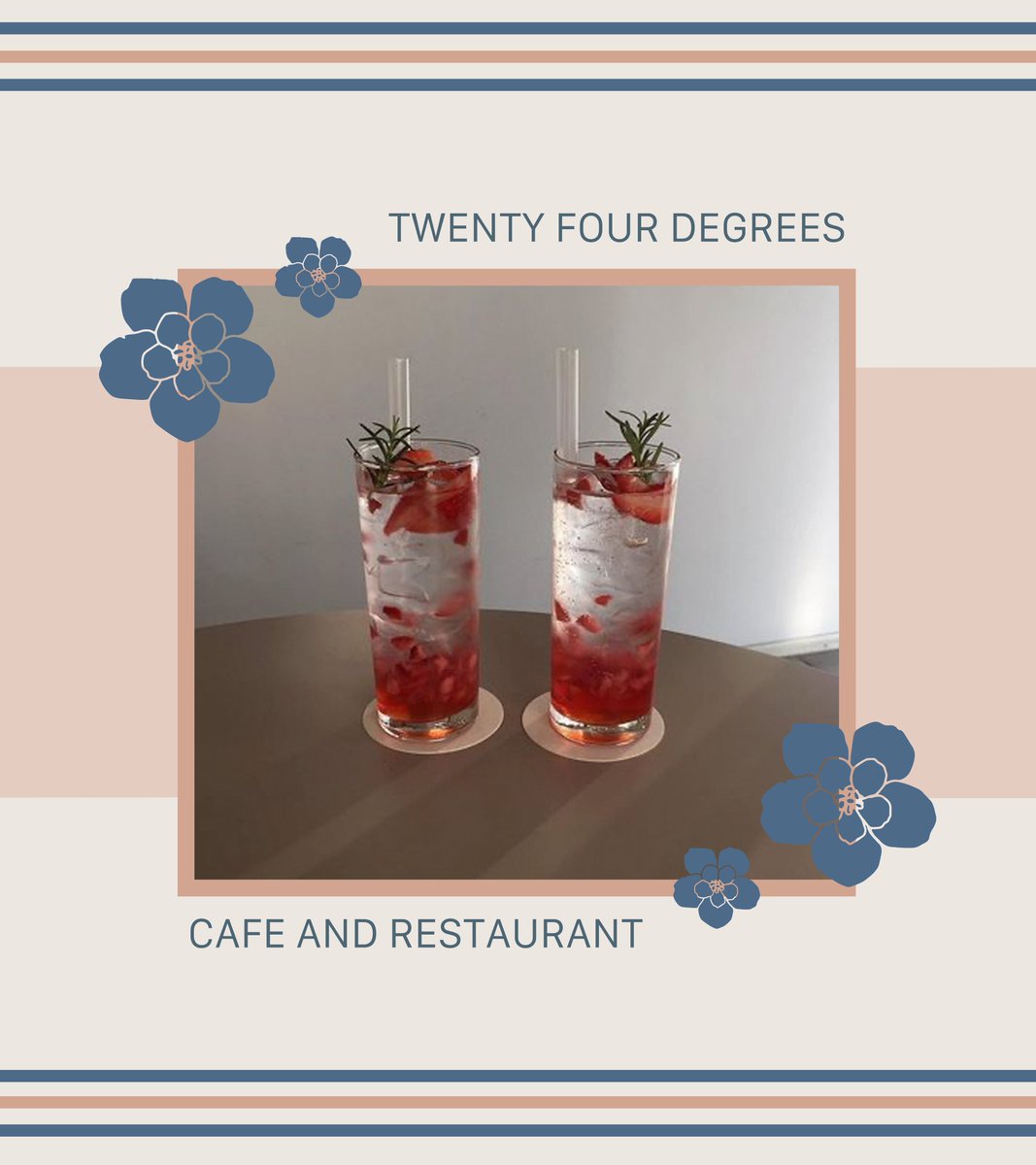 tokyorecs's tweet photo. ㅤ

     https://t.co/Wf5P04rv8d ⠀ 

     serving you top notch flavour
     the two four’s way.    ✿༺ ˎˊ-
⠀
     ୭   @izumimdsn @aifaevr 
     ୭   sky cutie

    ╰ wala ako mahanap na shanghai eto na lang muna tapos punta kayo sa bahay lutuan ko nalang kayo

ㅤ https://t.co/AYDpfm6tH8