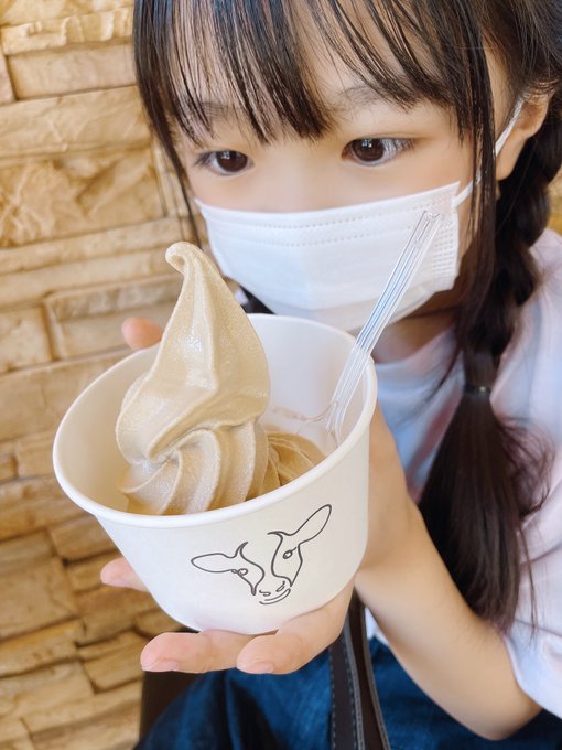 Twitterのコスプレ画像6