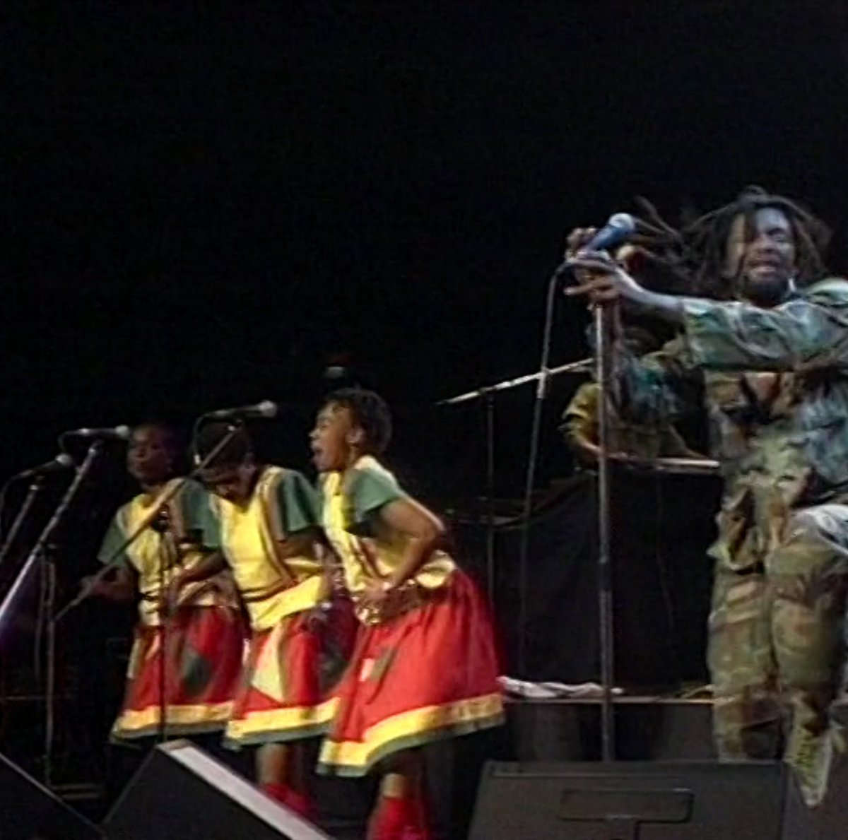 official_dube's tweet photo. Lucky was always a proud supporter of equal rights for women, and his music reflected this. Often he would sing about the importance of women in society and in his own life. From the Lucky Dube Legacy Company, we wish you all a Happy Women’s Day! #WomensDay #reggae https://t.co/hoD56YwHLg