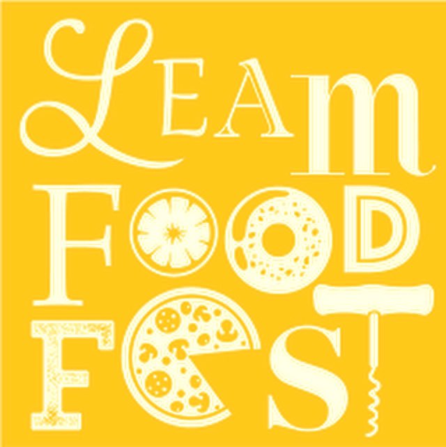 Rockbottoms Promotions tweet media