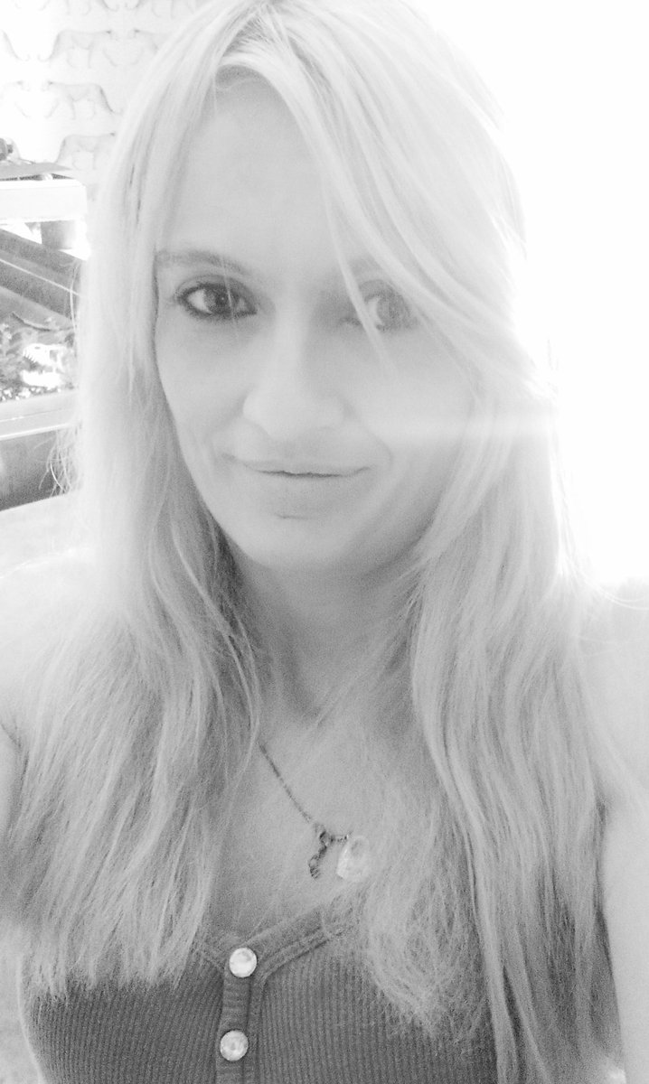 #photography #selflove #goodmorning #UnitedKingdom