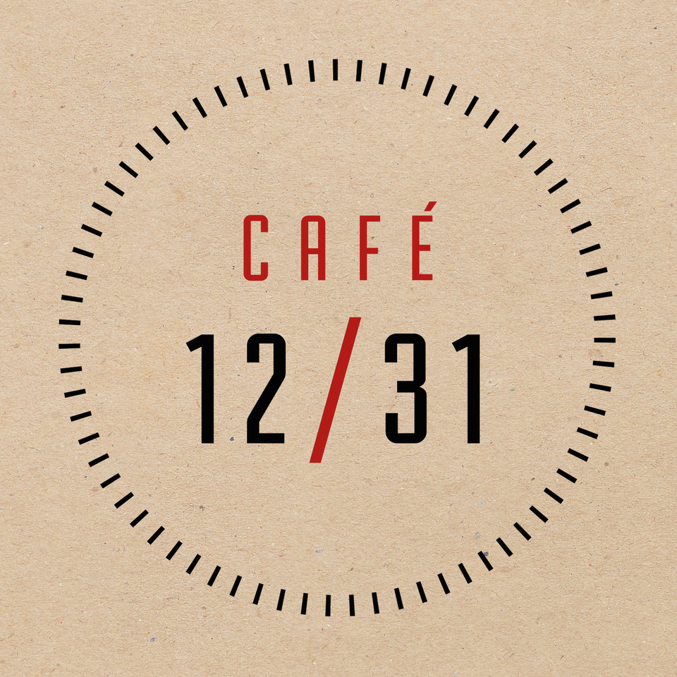 TrinityLewes's tweet photo. We're looking for someone to join our mission focused community café - Café12/31
Mark 12 verse 31 Jesus says "love your neighbour as yourself".
This role is for a 16hr a week Barista to serve and engage with our community. Full details at https://t.co/6oXFiuYzi9 https://t.co/QA482NqSAY