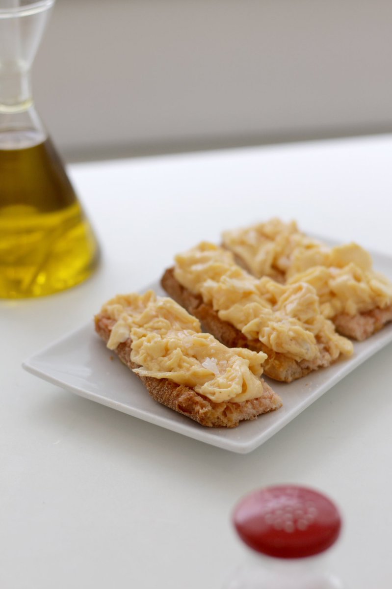 A l’agost, obrim tots els dies!
#restaurants #Barcelona