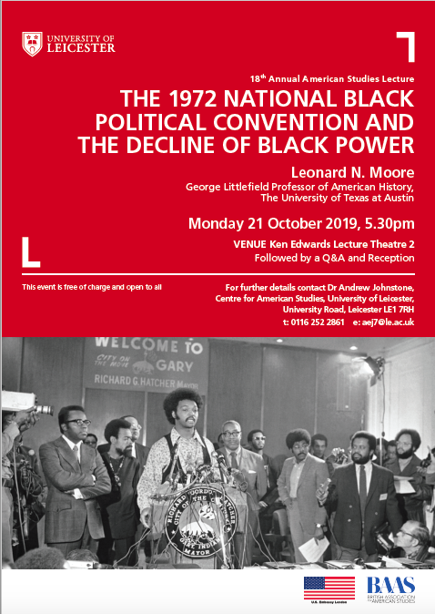 American Studies at Leicester (@amstudiesuol) on Twitter photo American Studies is…. inescapably intertwined with American politics. It’s in our teaching, in our research, and it has been the subject of some of our most recent annual lectures – see below! Look out for a NEW Politics and American Studies joint degree in 2022! <a href="/OfficialBAAS/">BAAS (British Association for American Studies)</a> American Studies is…. inescapably intertwined with American politics. It’s in our teaching, in our research, and it has been the subject of some of our most recent annual lectures – see below! Look out for a NEW Politics and American Studies joint degree in 2022! <a href="/OfficialBAAS/">BAAS (British Association for American Studies)</a>