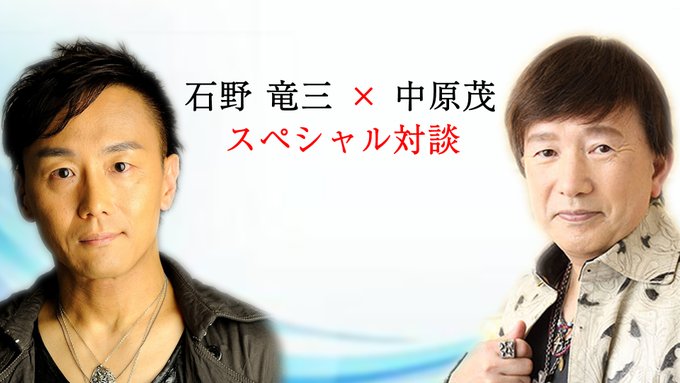 画像まとめ 戦国basara 学園basara 日付順 アニメレーダー