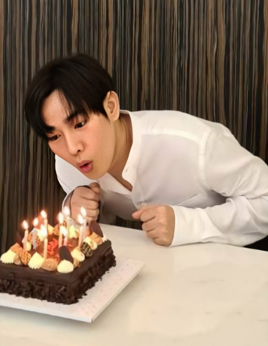 PattyMeow27's tweet photo. ลงใหม่นะนุช ติดแทคผิด 😁

แจกจุกๆ พวงน้อลต๊ะเอ๋ 9 รว 🎉🎉
rt+rply ติดแทค ถ้าวันนี้เจอเฮียอยากบอกเฮียว่าอะไร
สุ่มคืนนี้ 3 ทุ่มนะจ้า นะจ้า 😍
𝗛𝗮𝗽𝗽𝘆 𝗣𝗮𝗹𝗶𝘁 𝗗𝗮𝘆 𝟮𝟬𝟮𝟭

#เป๊กผลิตโชค #PeckPalitchoke 
#PalitBD2021 https://t.co/PGMUNJ1m5o
