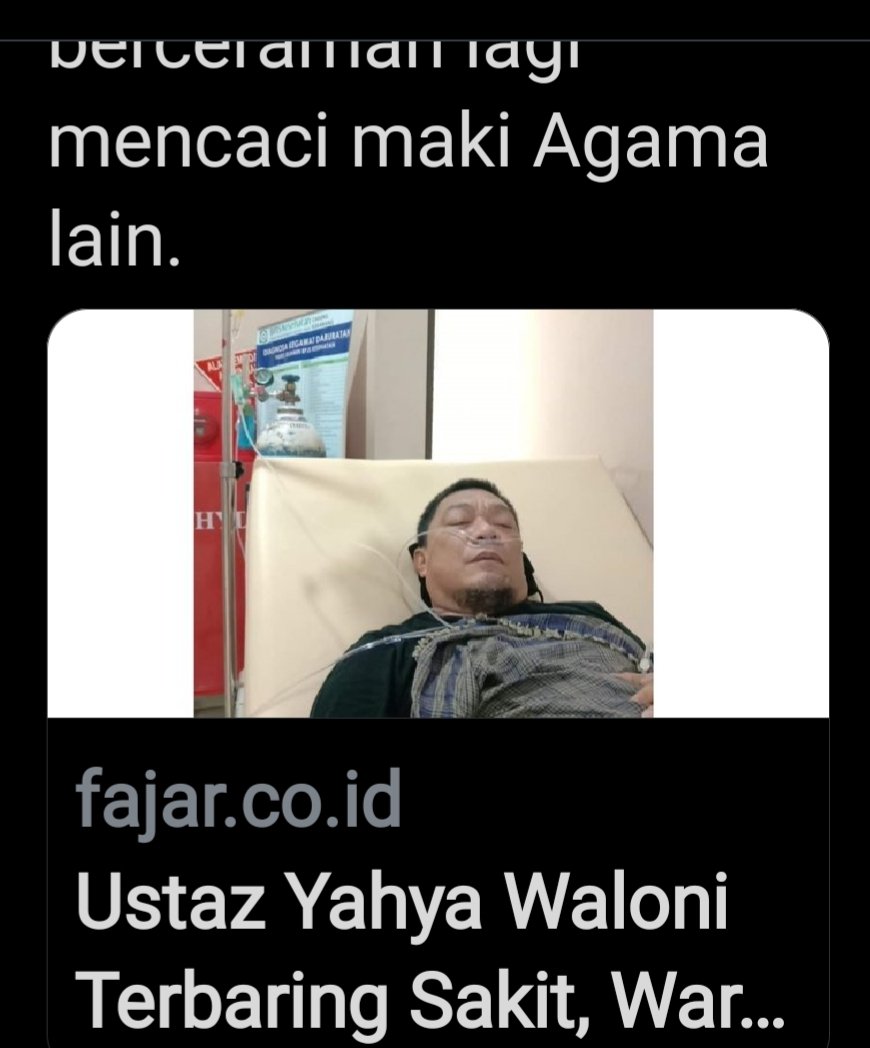 amandagempita's tweet photo. Kalo sdh begini..🥴.gbs bersuara ma
ki2 agama gue...😁😁💫💥 https://t.co/GWAjuwI1B1