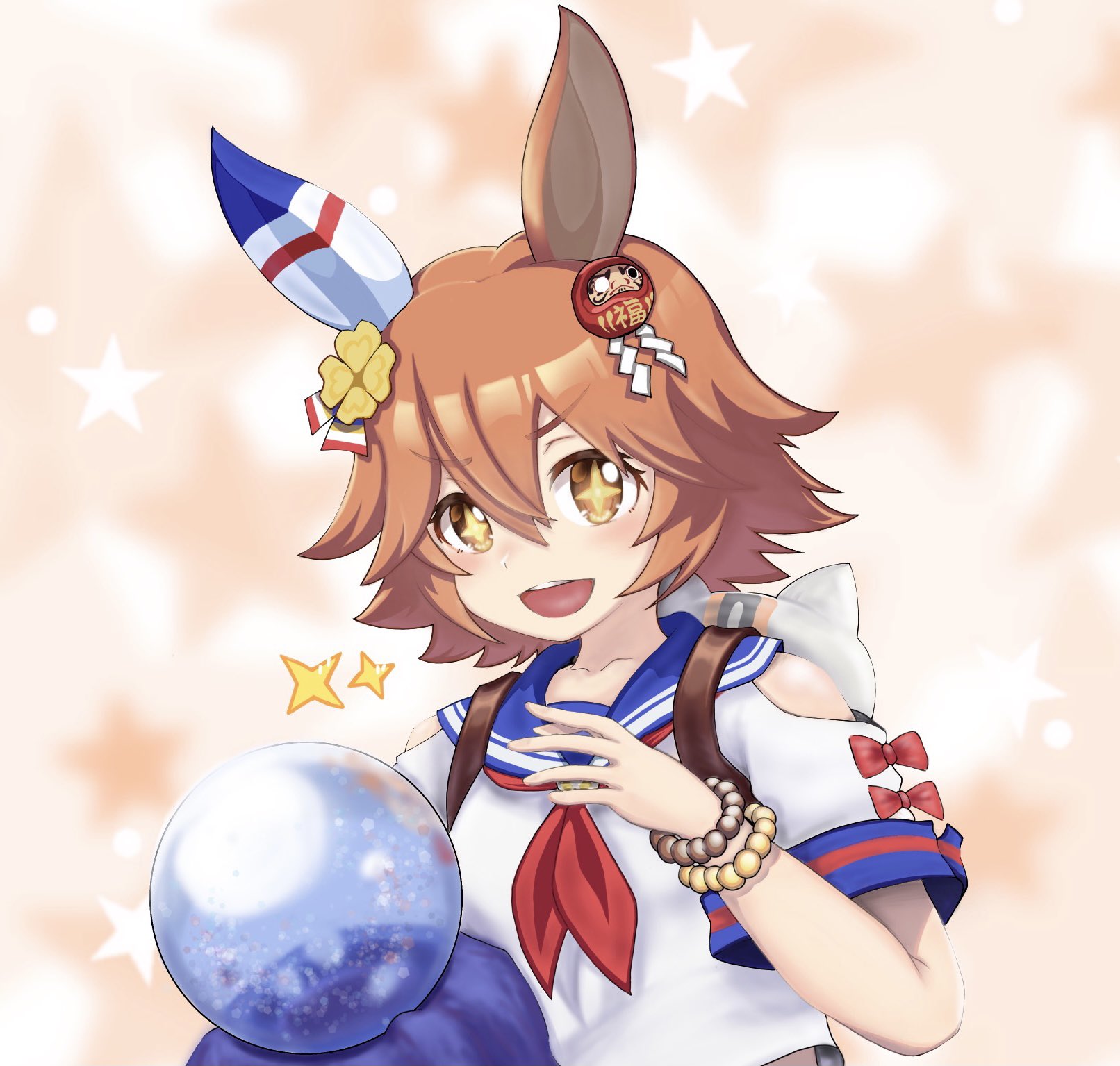 ふくもん Lovefukukitaru Twitter