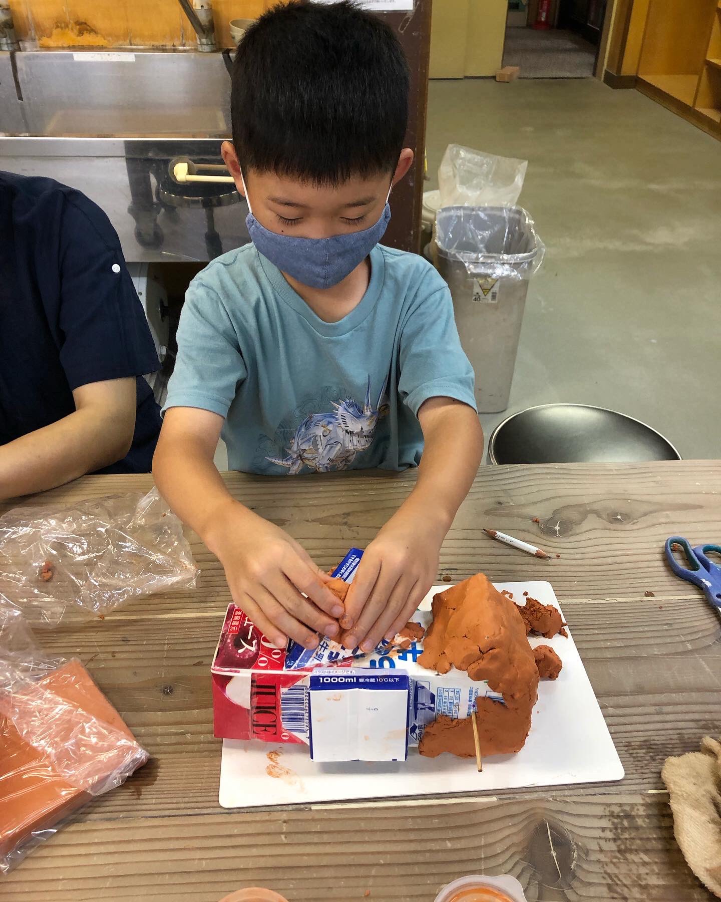 ハンドメイド 蔵の貯金場の その他 オンライン大セール klekipt.edu.in