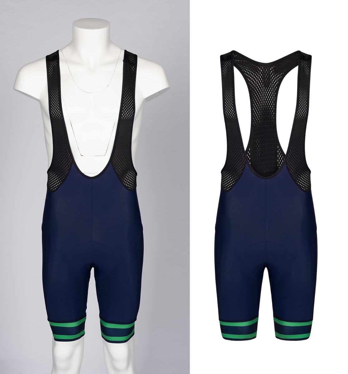 We provide all types of image manipulation – from color manipulation and selection manipulation, to manipulating clothing on models via neck joint manipulation. colorclippingindia.com/free-trial