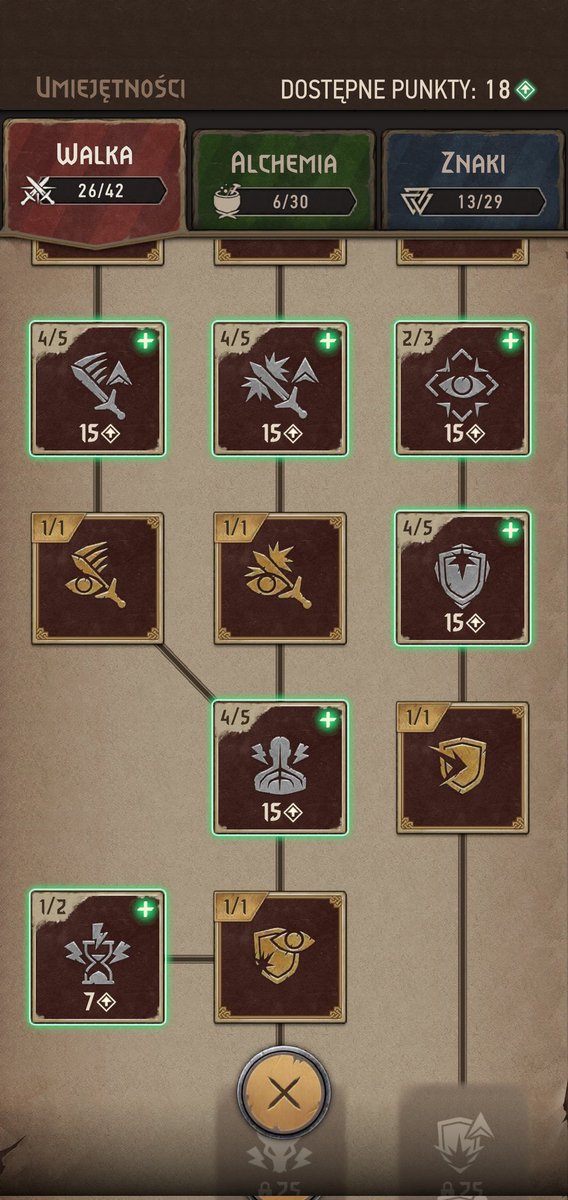 Łukasz Babiel tweet media