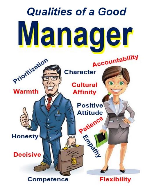 This is a manager. "making things happen: mastering project management". What makes a good manager?. Project manager programs. Довнлоад менеджер.