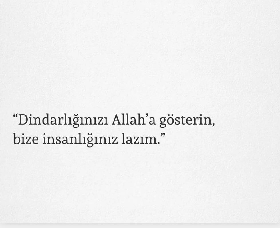 Ali Osman tweet media