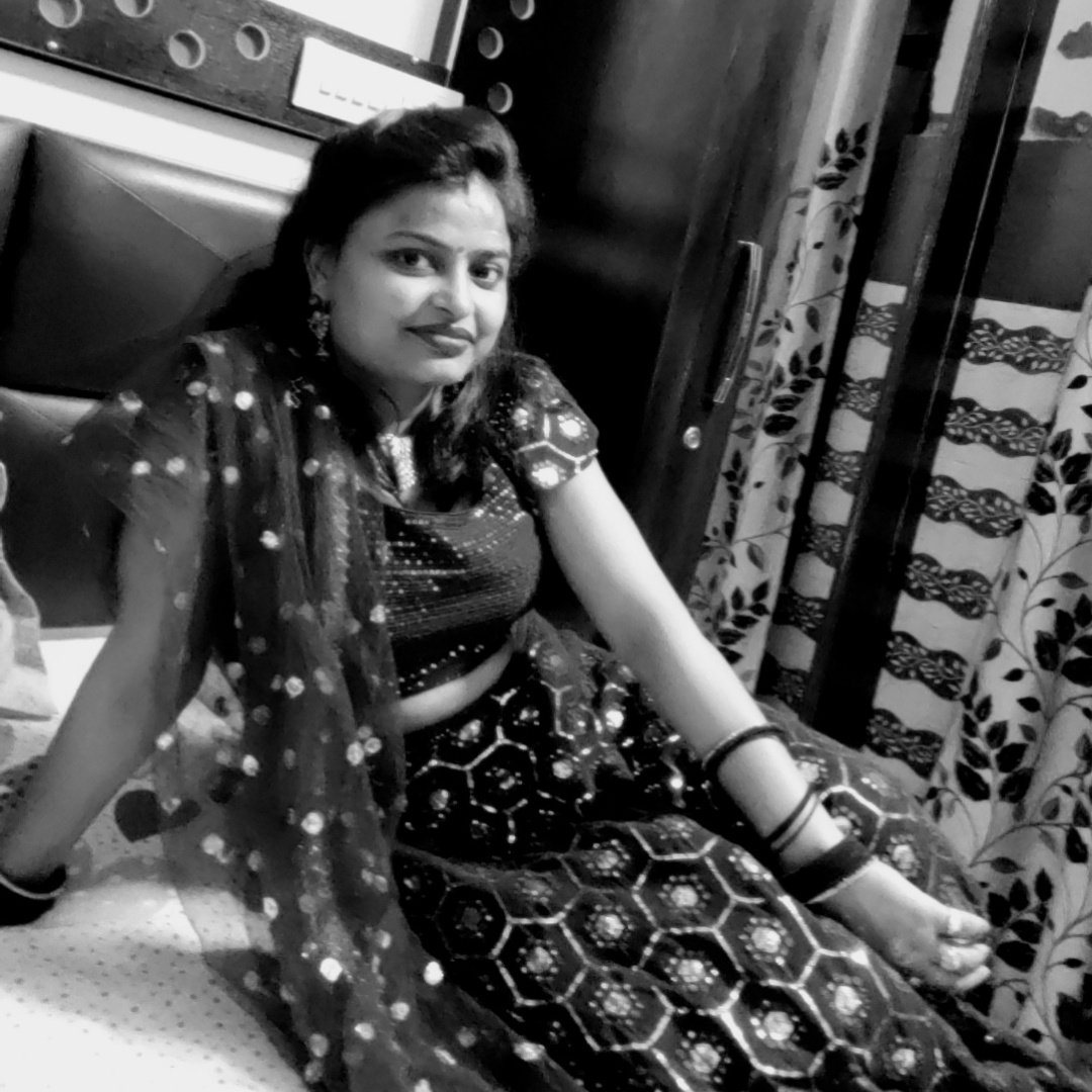 #NewProfilePic