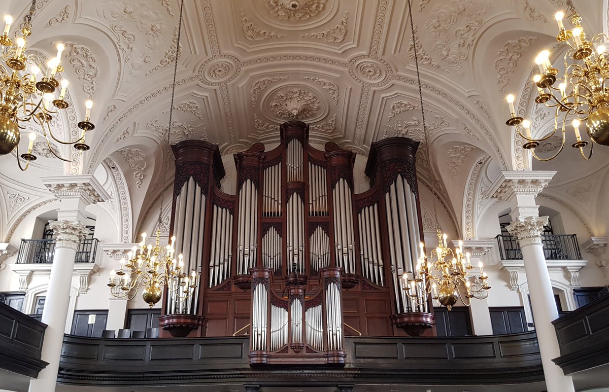Music at St Martin-in-the-Fields (@stmartins_music) on Twitter photo We are looking for our next #OrganScholar, to join the vibrant music team at <a href="/smitf_london/">St Martin-in-the-Fields</a> and <a href="/StStephenEC4N/">St Stephen Walbrook</a> for the academic year September 2021 - June 2022. Closing date: 31st August. Visit our website to find out more #organscholarship #organ #apply stmartin-in-the-fields.org/jobs/ We are looking for our next #OrganScholar, to join the vibrant music team at <a href="/smitf_london/">St Martin-in-the-Fields</a> and <a href="/StStephenEC4N/">St Stephen Walbrook</a> for the academic year September 2021 - June 2022. Closing date: 31st August. Visit our website to find out more #organscholarship #organ #apply stmartin-in-the-fields.org/jobs/