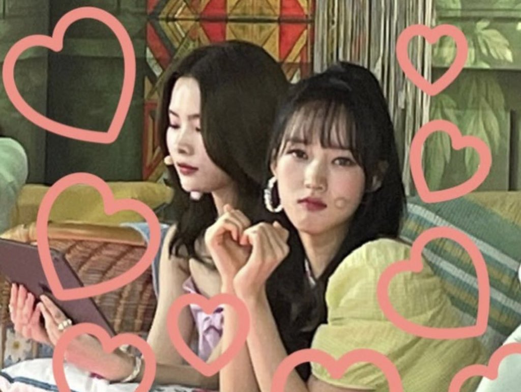 rinathinker's tweet image. precious