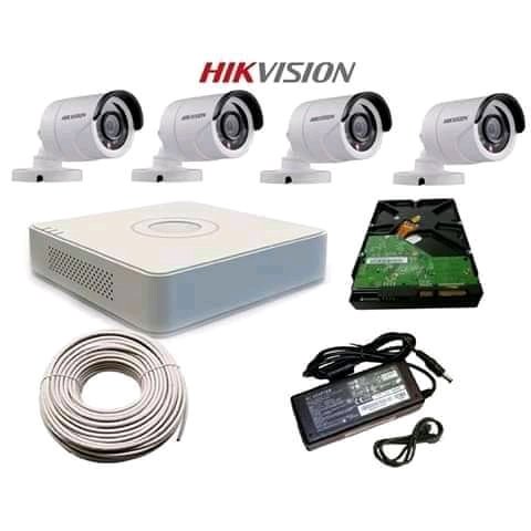 JChermym's tweet photo. We sell CCTV cameras,electric fences,auto gates,burglar alarms and so much more..we are located at M28 California plaza Nakasero,call 0702866026/0775135248. https://t.co/VxaXNRC1GG