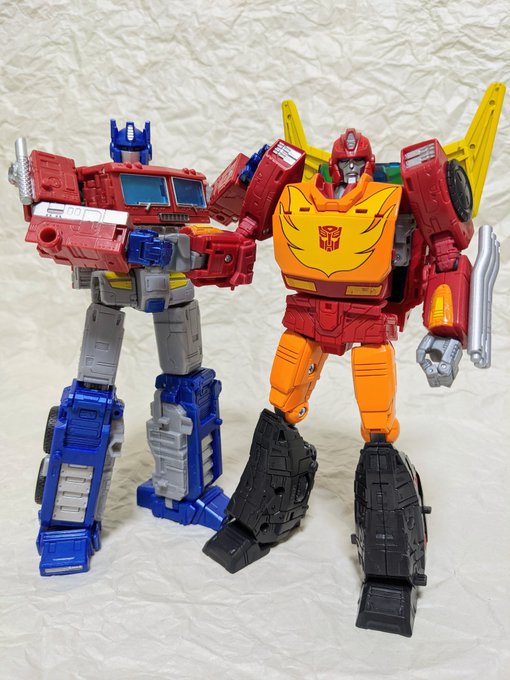 Tfのtwitterイラスト検索結果