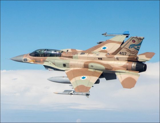 DeflationMarket's tweet photo. The Stage Is Being Set For A War Between Israel And Iran To Potentially Begin Before The End Of 2021 https://t.co/lq1ravsPtk https://t.co/sSmBD3qPWR