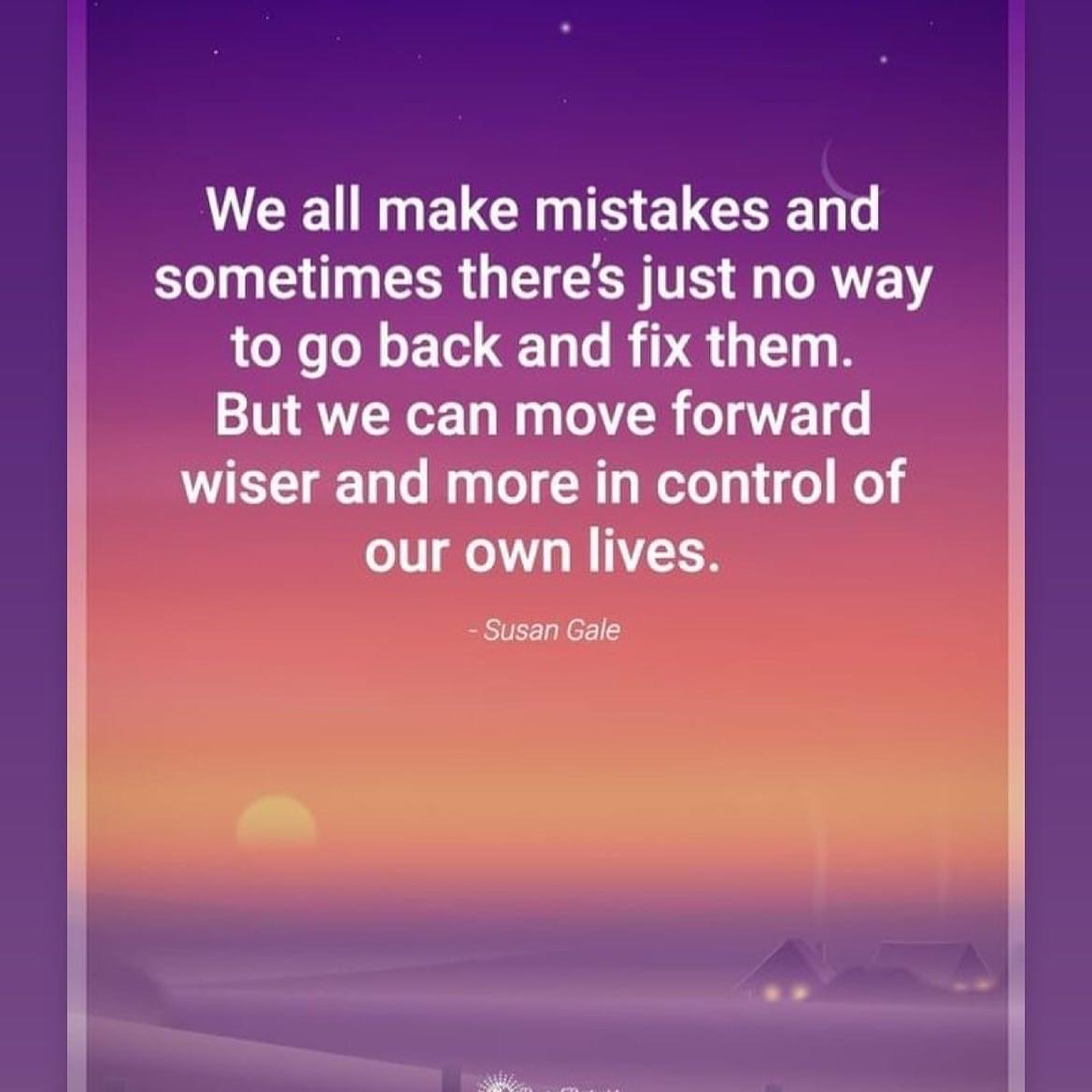 Danny Brackett, Ed.D. (@dcbrac) on Twitter photo 