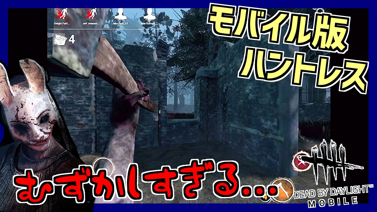 さな Apjhcvoetav94ab Twitter